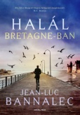 Halál Bretagne-ban