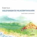 Holdtenger és Palacsintavulkán