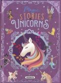 Magic Stories of Unicorns