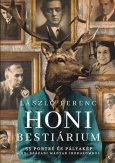 Honi bestiárium