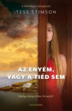 Az enyém, vagy a tiéd sem