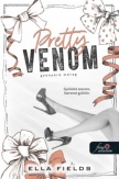 Pretty Venom - Gyönyörű méreg