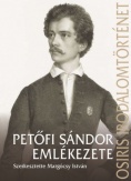 Petőfi Sándor emlékezete