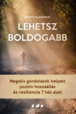 Lehetsz boldogabb