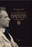 A zongoraművész Bartók