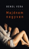 Majdnem negyven