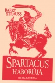 Spartacus háborúja