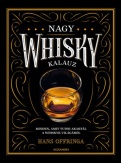 Nagy whiskykalauz