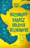 Hozományvadász hölgyek kézikönyve