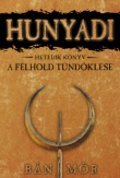 A félhold tündöklése