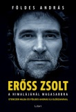 Erőss Zsolt