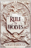 Rule of Wolves