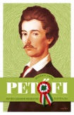 Petőfi