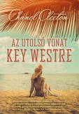 Az utolsó vonat Key Westre