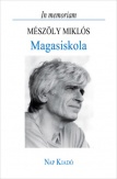 Magasiskola