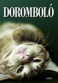 Doromboló