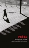 Préda