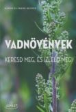 Vadnövények