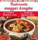 Tradicionális magyar konyha