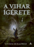 A vihar ígérete