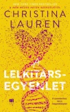 A lelkitárs-egyenlet