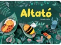 Altató