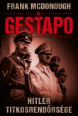 A Gestapo