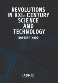 Revolutions in XXIst Century Science and Technology