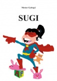 Sugi