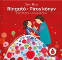 Ringató - Piros könyv