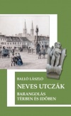 Neves utczák