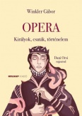 Opera