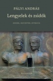 Lengyelek és zsidók