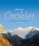 Öröklét