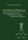 Vademecum Herbalis