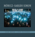 Móricz-Sabján Simon