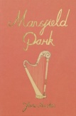 Mansfield Park