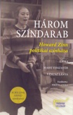 Három színdarab