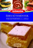 Édes sütemények