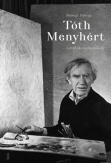 Tóth Menyhért