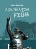 A Duna utcai fiúk