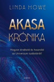 Akasa-krónika