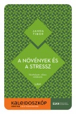 A növények és a stressz