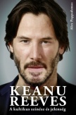 Keanu Reeves