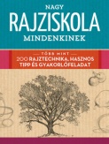 Nagy rajziskola mindenkinek