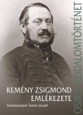 Kemény Zsigmond emlékezete