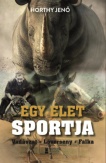 Egy élet sportja