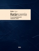 Határszemle