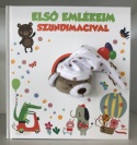 Első emlékeim Szundimacival