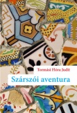 Szárszói aventura